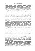 giornale/CFI0360305/1928/v.2/00000040