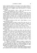 giornale/CFI0360305/1928/v.2/00000041