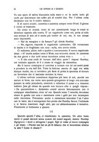 giornale/CFI0360305/1928/v.2/00000042