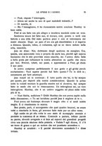 giornale/CFI0360305/1928/v.2/00000043