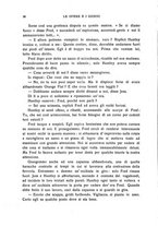 giornale/CFI0360305/1928/v.2/00000044