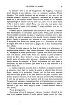 giornale/CFI0360305/1928/v.2/00000045