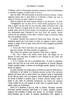 giornale/CFI0360305/1928/v.2/00000047