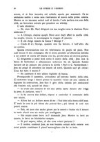 giornale/CFI0360305/1928/v.2/00000048