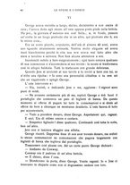 giornale/CFI0360305/1928/v.2/00000050