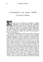 giornale/CFI0360305/1928/v.2/00000052