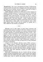 giornale/CFI0360305/1928/v.2/00000055