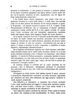 giornale/CFI0360305/1928/v.2/00000056
