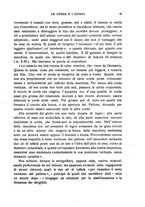 giornale/CFI0360305/1928/v.2/00000057