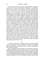 giornale/CFI0360305/1928/v.2/00000058