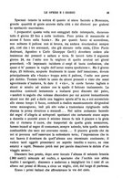 giornale/CFI0360305/1928/v.2/00000061