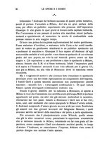 giornale/CFI0360305/1928/v.2/00000062