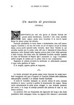giornale/CFI0360305/1928/v.2/00000066
