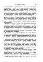 giornale/CFI0360305/1928/v.2/00000067