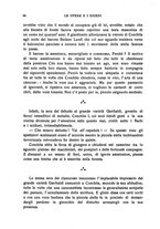 giornale/CFI0360305/1928/v.2/00000068