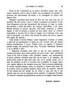 giornale/CFI0360305/1928/v.2/00000069