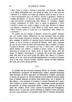 giornale/CFI0360305/1928/v.2/00000072