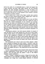 giornale/CFI0360305/1928/v.2/00000073
