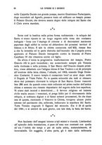 giornale/CFI0360305/1928/v.2/00000074