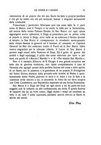 giornale/CFI0360305/1928/v.2/00000075