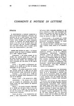 giornale/CFI0360305/1928/v.2/00000076