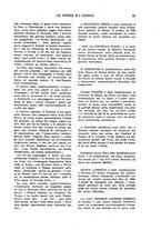 giornale/CFI0360305/1928/v.2/00000077