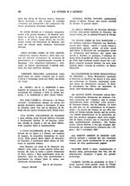 giornale/CFI0360305/1928/v.2/00000078