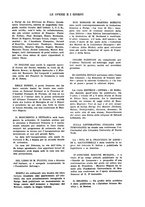 giornale/CFI0360305/1928/v.2/00000079