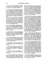 giornale/CFI0360305/1928/v.2/00000080