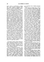 giornale/CFI0360305/1928/v.2/00000082