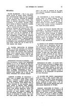 giornale/CFI0360305/1928/v.2/00000085