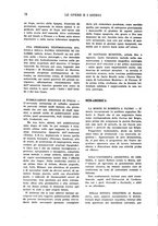 giornale/CFI0360305/1928/v.2/00000086