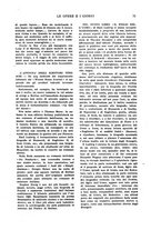 giornale/CFI0360305/1928/v.2/00000089