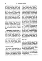 giornale/CFI0360305/1928/v.2/00000090