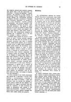 giornale/CFI0360305/1928/v.2/00000091