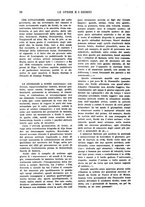 giornale/CFI0360305/1928/v.2/00000092