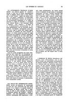 giornale/CFI0360305/1928/v.2/00000093