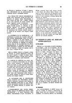 giornale/CFI0360305/1928/v.2/00000097