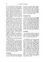 giornale/CFI0360305/1928/v.2/00000098