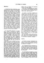 giornale/CFI0360305/1928/v.2/00000099