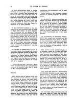 giornale/CFI0360305/1928/v.2/00000100