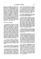 giornale/CFI0360305/1928/v.2/00000101