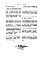 giornale/CFI0360305/1928/v.2/00000102