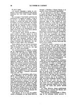giornale/CFI0360305/1928/v.2/00000104