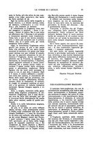 giornale/CFI0360305/1928/v.2/00000105