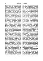 giornale/CFI0360305/1928/v.2/00000108