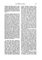 giornale/CFI0360305/1928/v.2/00000109