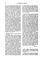 giornale/CFI0360305/1928/v.2/00000110