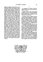 giornale/CFI0360305/1928/v.2/00000111