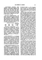 giornale/CFI0360305/1928/v.2/00000113